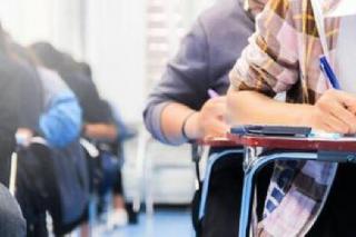 Cinco municípios de Mato Grosso abrem processos seletivos com salários de até R$ 4,9 mil