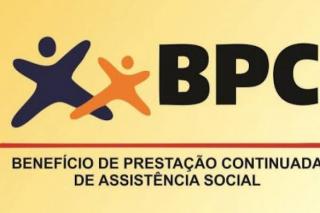 Beneficiários do BPC devem procurar o CRAS para atualização de cadastro