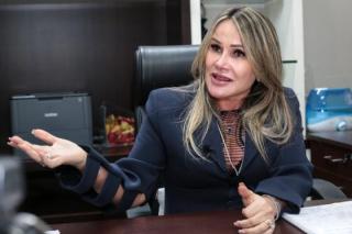 Juíza barra cobrança de R$ 13 milhões e absolve ex-secretários de Saúde da gestão Taques