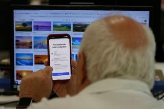 Aposentados e pensionistas do INSS em MT terão o 13º salário antecipado