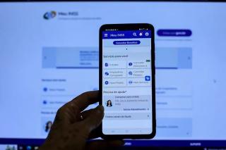 INSS libera consulta ao valor do 13º salário de aposentados e pensionistas; pagamento cai nesta sexta