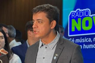 Secretário admite interesse do Estado em tratamento com Mounjaro, mas entraves impedem compra pelo SUS