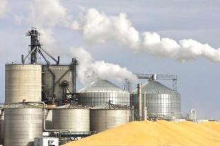 Mato Grosso responde por 26% do biodiesel do país e bate recorde de produção em março