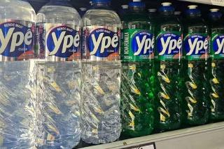 Anvisa suspende venda e proíbe uso de produtos Ypê por risco sanitário