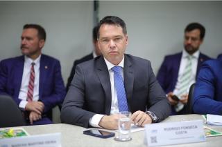 Chefe do Ministério Público recua e anula 