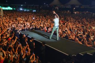 Prefeitura de Sinop abre inscrições para curso gratuito de organizador de eventos pelo Qualifica Turismo