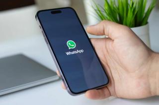 WhatsApp testa mensagens que desaparecem após leitura; recurso foi disponibilizado para iPhones