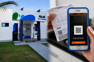 Tarifas elevadas e problemas no abastecimento aumentam reclamações contra concessionária de água em Alta Floresta