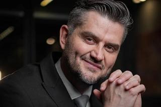 Ex-BBB Marcos Harter é punido pelo Conselho Federal de Medicina por violações éticas