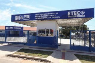 Seciteci abre inscrições para cursos na área de bioeconomia nos municípios de Alta Floresta, Carlinda e Paranaíta
