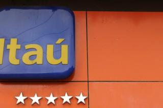 Itaú cobrou seguros em cartões de clientes sem autorização durante 14 anos