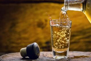 Setor da cachaça lança manifesto contra cobranças na reforma tributária