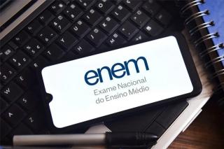 Inscrições para o Enem encerram nesta sexta-feira; saiba como se inscrever e participar
