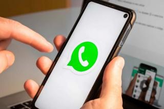 WhatsApp deixará de funcionar em alguns celulares Android a partir desta terça (24)