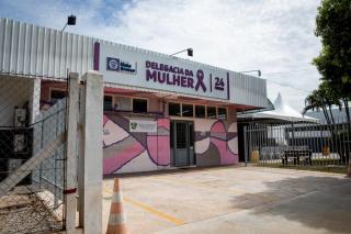 Após feminicídio, secretária reforça importância de vítimas de violência manterem medidas protetivas