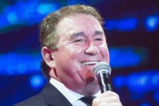 Justiça condena Amado Batista por morte de menino de 3 anos em fazenda