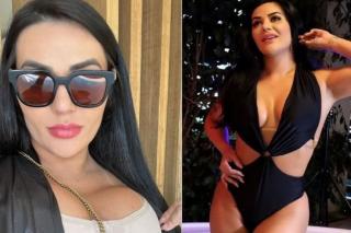 Influencer cuiabana tem infecção após plástica e está em estado grave