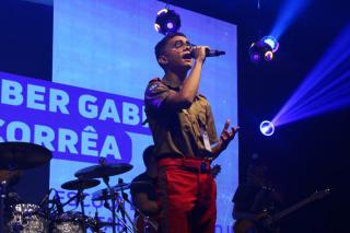 Seduc lança Festival Educarte e incentiva talentos artísticos nas escolas estaduais