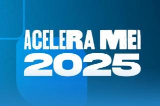 1ª Edição do Acelera MEI oferece suporte completo e gratuito para empreendedores de Alta Floresta
