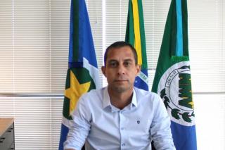 Prefeitura abre inscrição para o maior concurso público de Nova Monte Verde