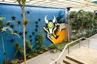 Projeto de lei do Prêmio de Jornalismo do Governo de MT deve ser votado na AL nesta quarta-feira (22)