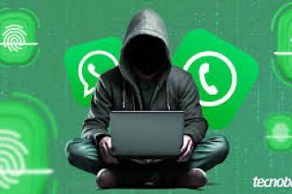 WhatsApp ganha proteção adicional contra golpistas