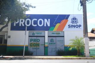 Como se preparar para as compras de black friday:  natalinas e ano novo?