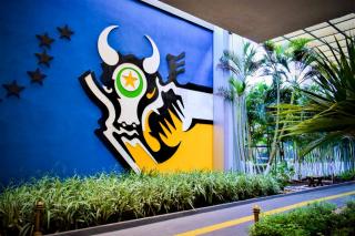 Governo de MT decreta ponto facultativo na próxima segunda-feira (27)