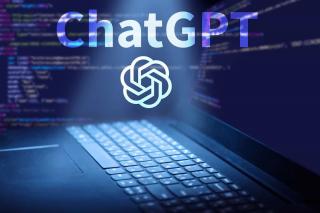 ChatGPT pode administrar empresa e criar aplicativos ‘sozinho’