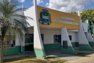 Prefeitura decreta ponto facultativo na segunda (27); veja o que funciona na saúde