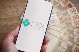Prejuízo em golpes no Pix aumentou em 2025; veja os casos mais comuns
