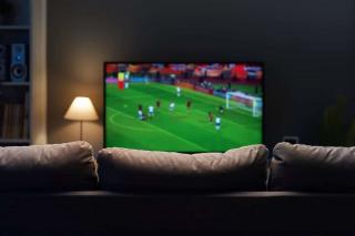 Jogos de hoje (27/10/25): onde assistir futebol ao vivo e horários das partidas