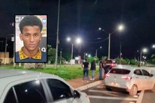 MP pede para PC investigar supostas agressões de policiais a assassino de motoristas de app