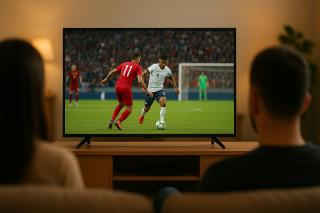 Confira os Jogos de Hoje 28/10/2025