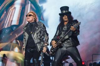 Maioria dos turistas que vêm a Cuiabá é do Centro-Oeste e do interior de Mato Grosso