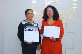 Prefeitura de Sinop abre inscrições para cursos gratuitos do programa Qualifica Turismo