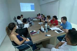 PREVISINOP abre inscrição para escolha de novos membros do Conselho Previdenciário