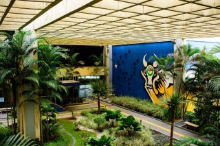 Governo de MT lança Prêmio Anual de Jornalismo nesta sexta-feira (31)