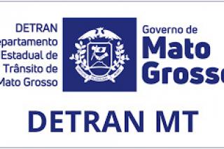 Detran realiza 1º Treinamento Anual de Aprimoramento para Instrutores de Trânsito