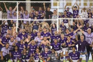 Primavera projeta ano de 2026 com renovações de campeões estaduais e anúncio de reforços