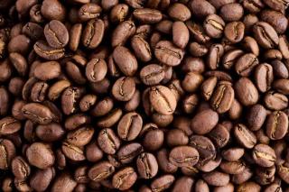 Semana Internacional do Café deve movimentar R$ 150 milhões