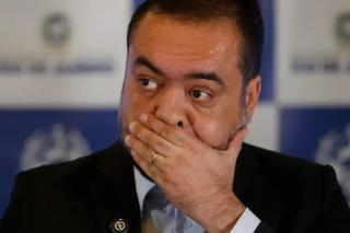 Oposição pede impeachment de Cláudio Castro por mortes de megaoperação