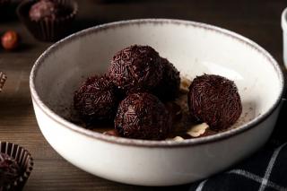 Brigadeiro com chumbinho: alunos confessam ter planejado envenenar professoras na BA