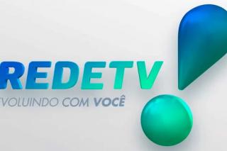 Funcionário passa mal na Rede TV!, morre no hospital e equipe ameaça paralisar canal