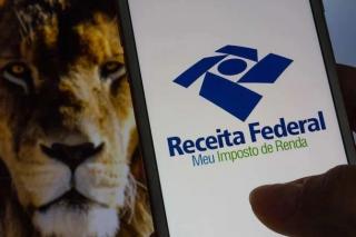 Isenção do IR até R$ 5 mil é avanço, mas não corrige defasagem da tabela, dizem auditores