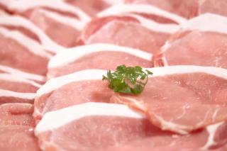 Brasil registra o segundo maior volume mensal de exportação de carne suína da história, diz ABPA