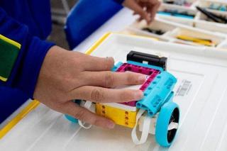 Seduc divulga nomes dos estudantes e professores vencedores da VI Mostra Steam MT 2025