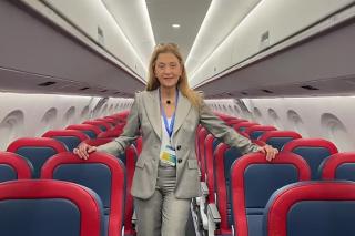 Criciúma aposta em logística especial para decisão contra o Cuiabá e freta avião da Leila Pereira