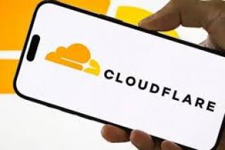 Cloudflare se desculpa por falha que provocou caos na internet