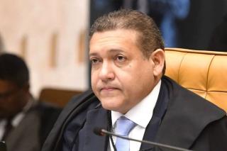 STF garante constitucionalidade do RenovaBio, mas não barra novas ações